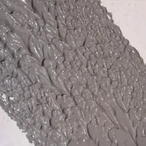 东山YJ-302改性环氧界面剂再浇剂