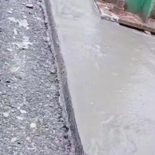 东山M55一级高强聚合物改性水砂浆