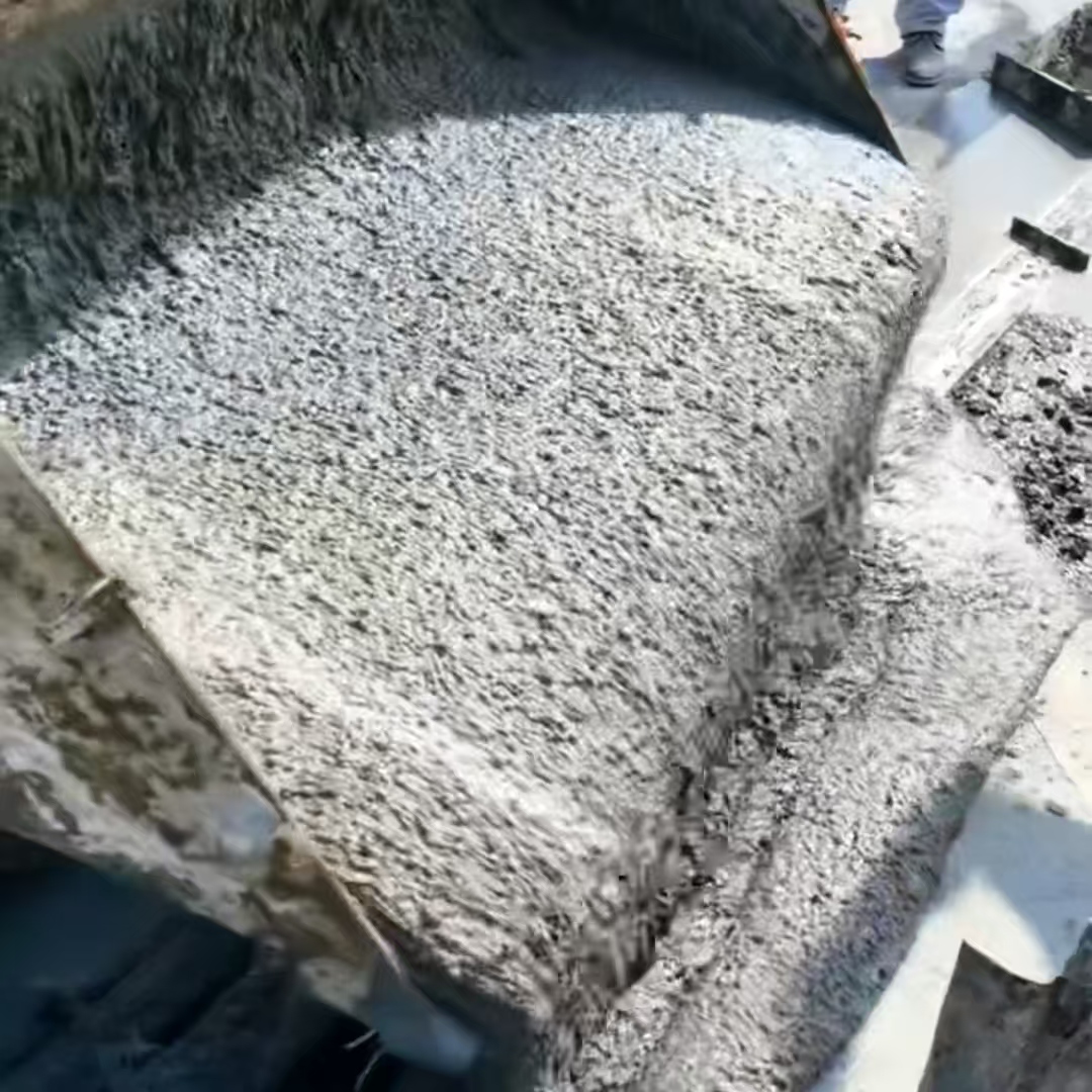 东山桥梁伸缩缝快速抢修砂浆