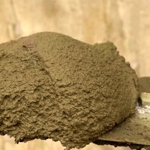 东山RC聚合物加固砂浆