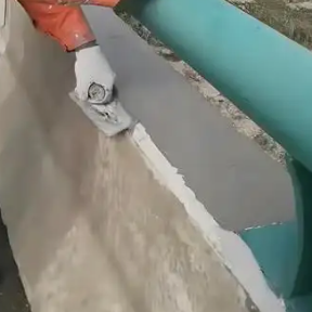 东山丙烯酸酯共聚乳液水泥砂浆